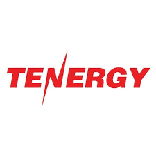 brand-logo
